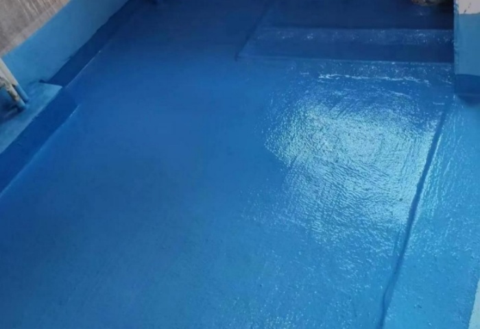 裝修防水避坑指南！青島東方家園裝飾教你打造滴水不漏的家?
